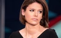 Kasie Hunt